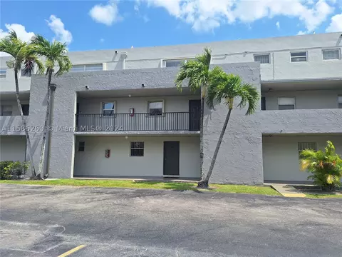 200 NW 87th Ave #J110, Miami, FL 33172