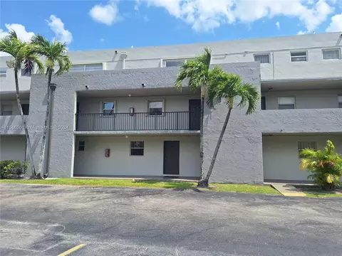 200 NW 87th Ave #J110, Miami, FL 33172
