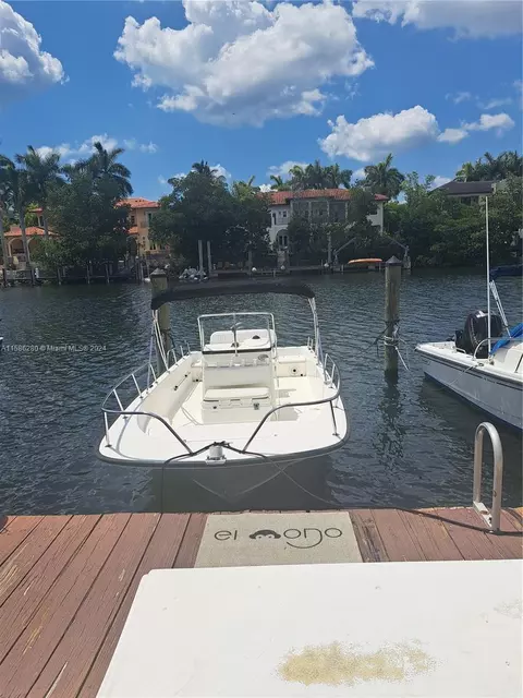 90 Edgewater Dr, Coral Gables, FL 33133