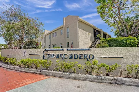 5250 NE 6th Ave #E31, Oakland Park, FL 33334