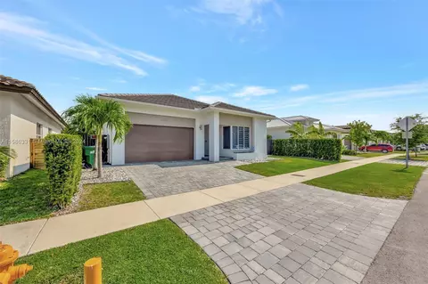 15101 SW 175th St, Miami, FL 33187