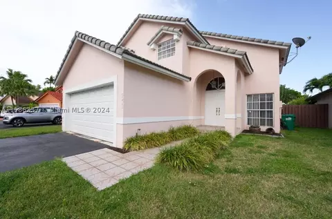 5311 SW 153rd Ave, Miami, FL 33185