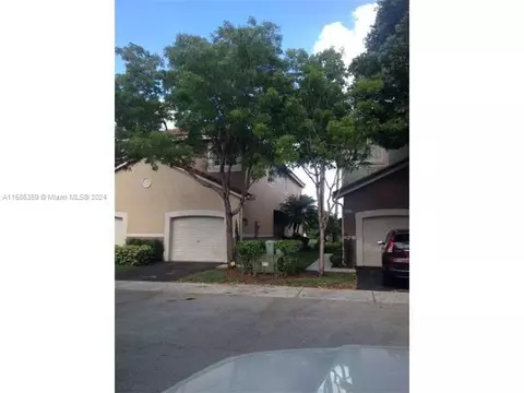 Undisclosed, Weston, FL 33331