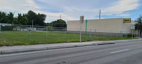 855 NW 79 St, Miami, FL 33150