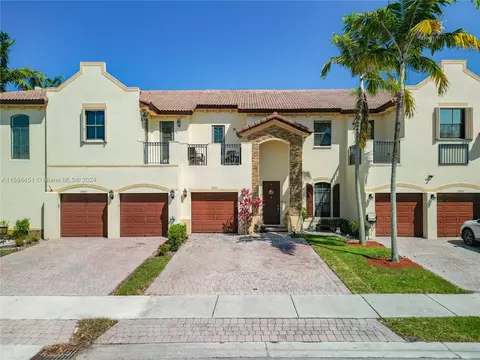 23637 SW 114th Pl, Homestead, FL 33032