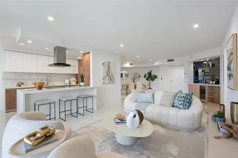 3000 Island Blvd #2104, Aventura, FL 33160