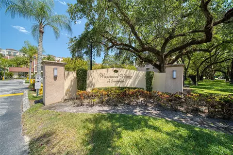 9301 SW 92nd Ave #B205, Miami, FL 33176