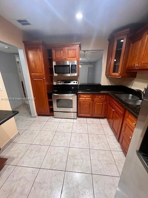 8161 SW 24th Ct Unit 102  