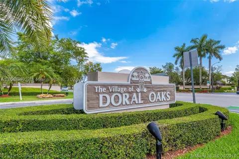 10032 NW 52nd Ter #10032, Doral, FL 33178