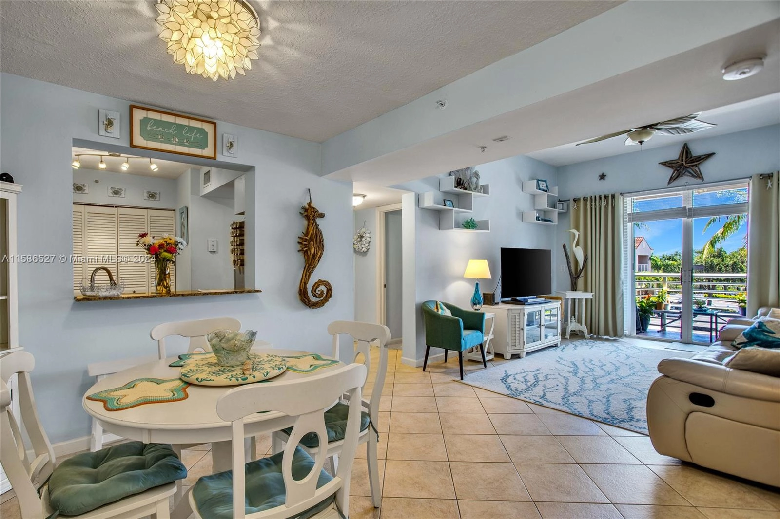 2731 Ocean Club Blvd Unit 304  