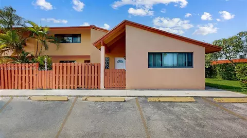 1030 SW 87th Ave #A-10, Miami, FL 33174