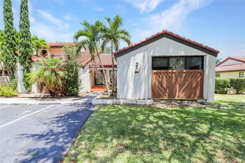 9419 SW 123rd Ave Ct, Miami, FL 33186