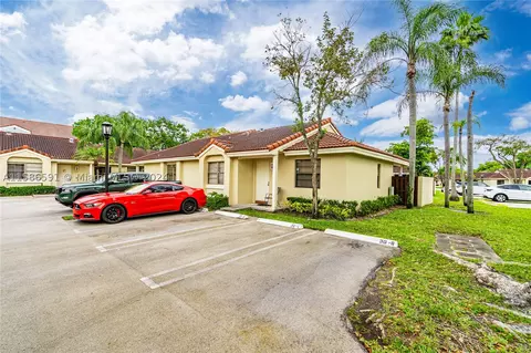17262 NW 60th Ct #17262, Hialeah, FL 33015
