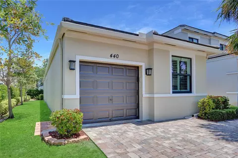 440 NW 33rd Ln, Pompano Beach, FL 33069