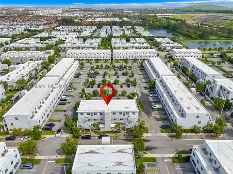 10295 NW 64th Ter #303, Doral, FL 33178