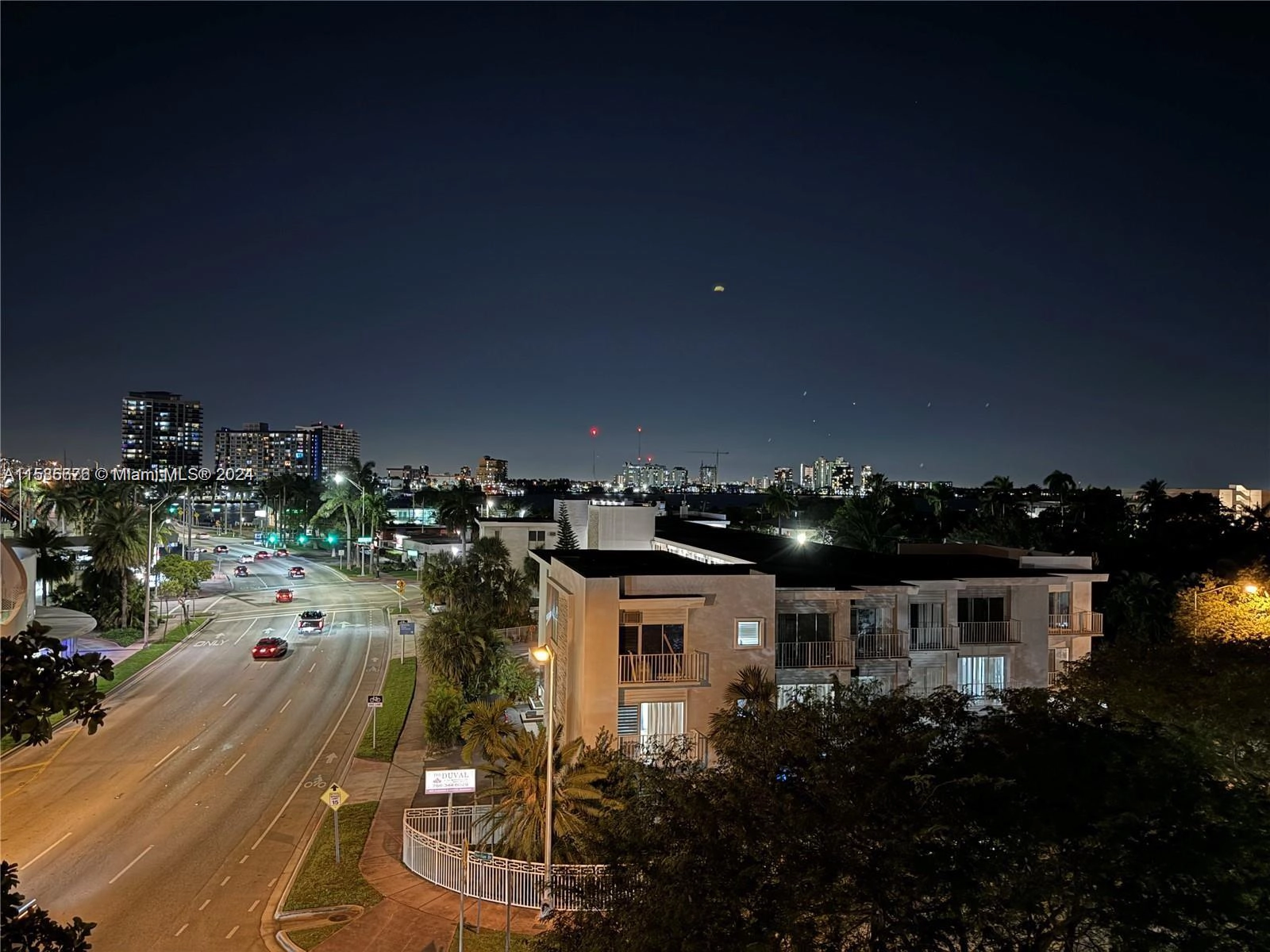 1975 Normandy Dr Unit 504  