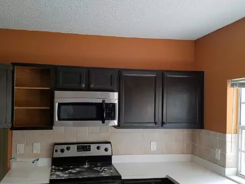 2755 SE 16th Ave #102, Homestead, FL 33035