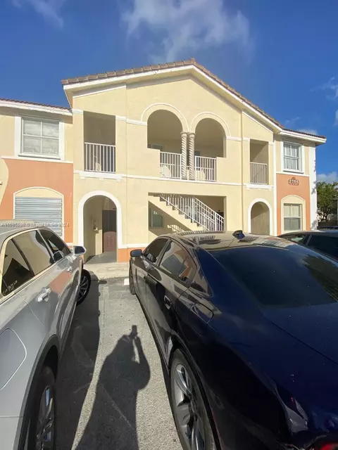 2755 SE 16th Ave #102, Homestead, FL 33035