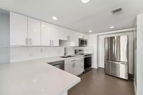 4166 SW 65th Ave #86, Davie, FL 33314