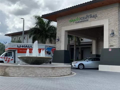 8015 NW 104th Ave #24, Doral, FL 33178