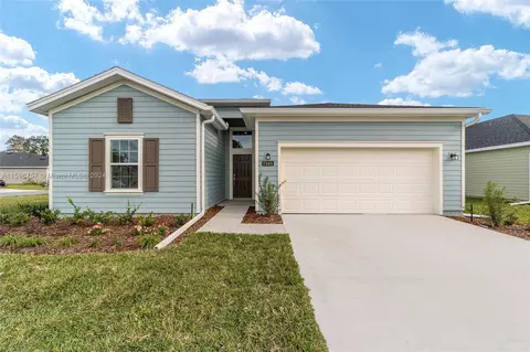 7341 SW 76th Ter, Ocala, FL 34481