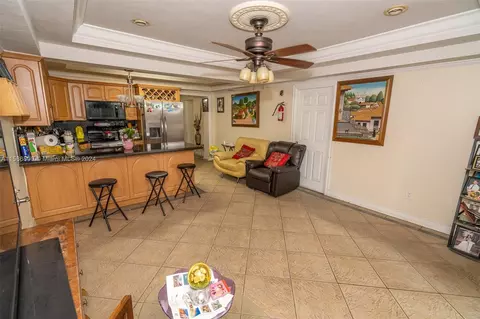 Other - 621 E 46th St, Hialeah, FL 33013 photo 3 of 7