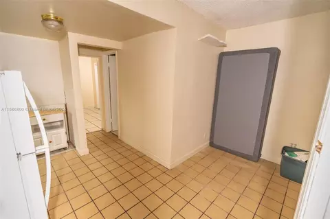 Other - 621 E 46th St, Hialeah, FL 33013 photo 6 of 7