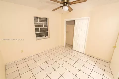 Other - 621 E 46th St, Hialeah, FL 33013 photo 4 of 7