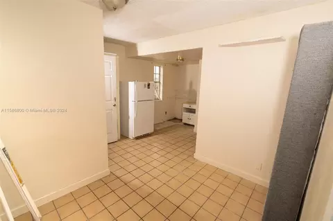 Other - 621 E 46th St, Hialeah, FL 33013 photo 7 of 7