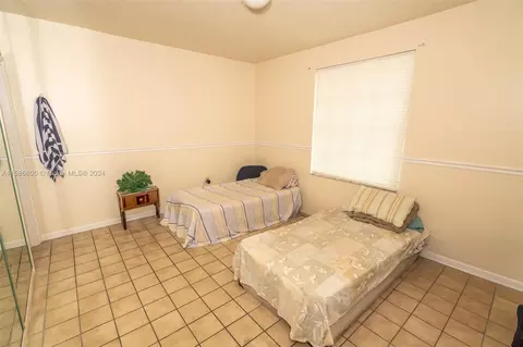 Bedroom - 621 E 46th St, Hialeah, FL 33013 photo 1 of 3
