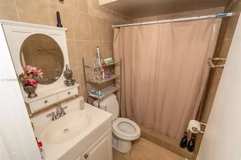 Bath - 621 E 46th St, Hialeah, FL 33013 photo 1 of 2