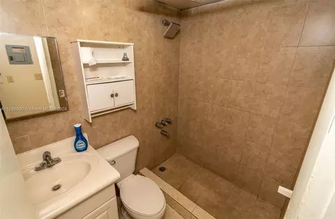 Other - 621 E 46th St, Hialeah, FL 33013 photo 5 of 7