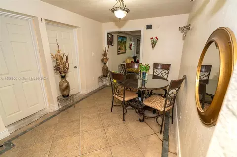 Other - 621 E 46th St, Hialeah, FL 33013 photo 2 of 7
