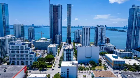 2275 Biscayne Blvd #702, Miami, FL 33137