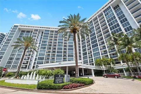 10275 Collins Ave #819, Bal Harbour, FL 33154