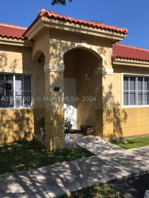 188 NE 13th Ave, Homestead, FL 33033