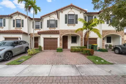 177 SE 33rd Pl #177, Homestead, FL 33033