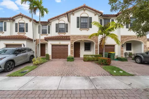 177 SE 33rd Pl #177, Homestead, FL 33033