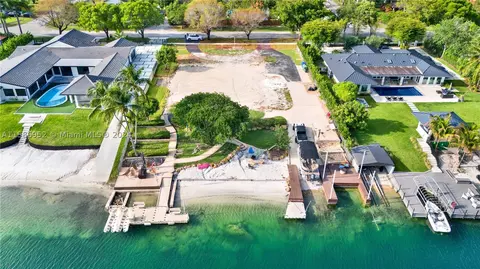 9345 SW 144th St, Miami, FL 33176
