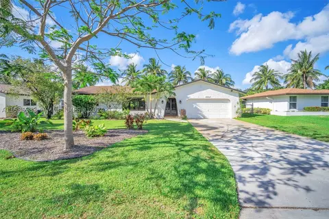 9341 Sea Turtle Mnr, Plantation, FL 33324