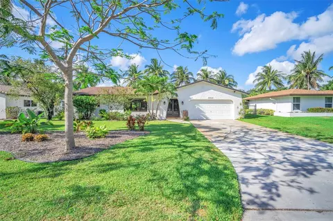 9341 Sea Turtle Mnr, Plantation, FL 33324