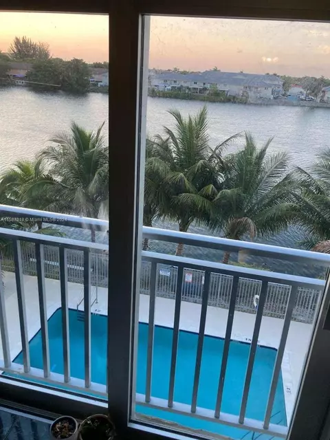 9917 W Okeechobee Rd #3-403, Hialeah Gardens, FL 33016