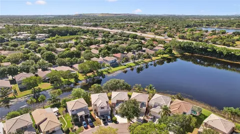 5208 Eagle Cay Way, Coconut Creek, FL 33073