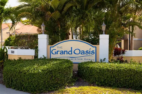 5681 Riverside Dr #205A6, Coral Springs, FL 33067