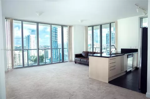 79 SW 12th St #1812-S, Miami, FL 33130