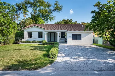 4310 SW 14th St, Miami, FL 33134