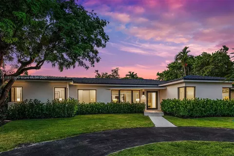 1181 NE 97th St, Miami Shores, FL 33138