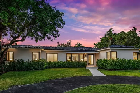 1181 NE 97th St, Miami Shores, FL 33138