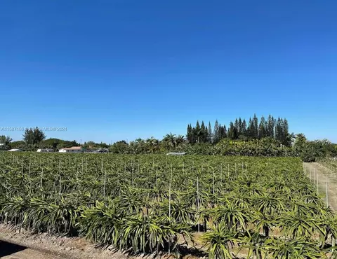144 SW Nn Sw Sw 199th Ave, Miami, FL 33196