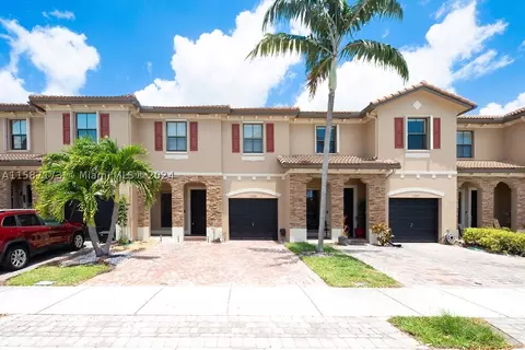 11373 SW 234th Ln #11373, Homestead, FL 33032